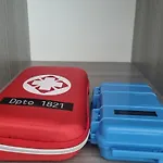 Puerto Nuevo Antofagasta - Solo Adultos