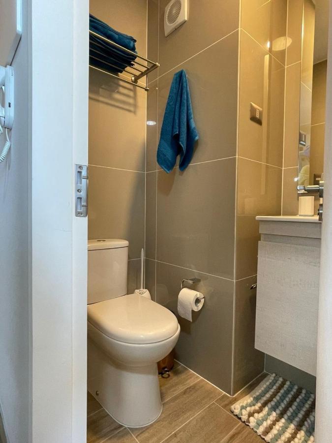 Apartamento Puerto Nuevo - Solo Adultos *