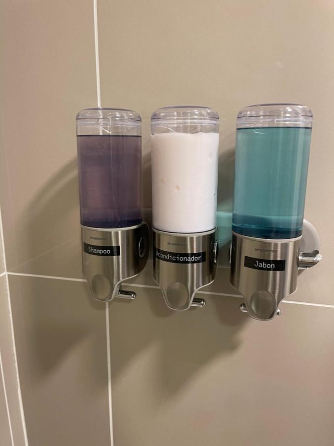 Apartamento Puerto Nuevo - Solo Adultos
