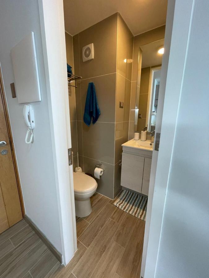 Apartamento Puerto Nuevo - Solo Adultos *