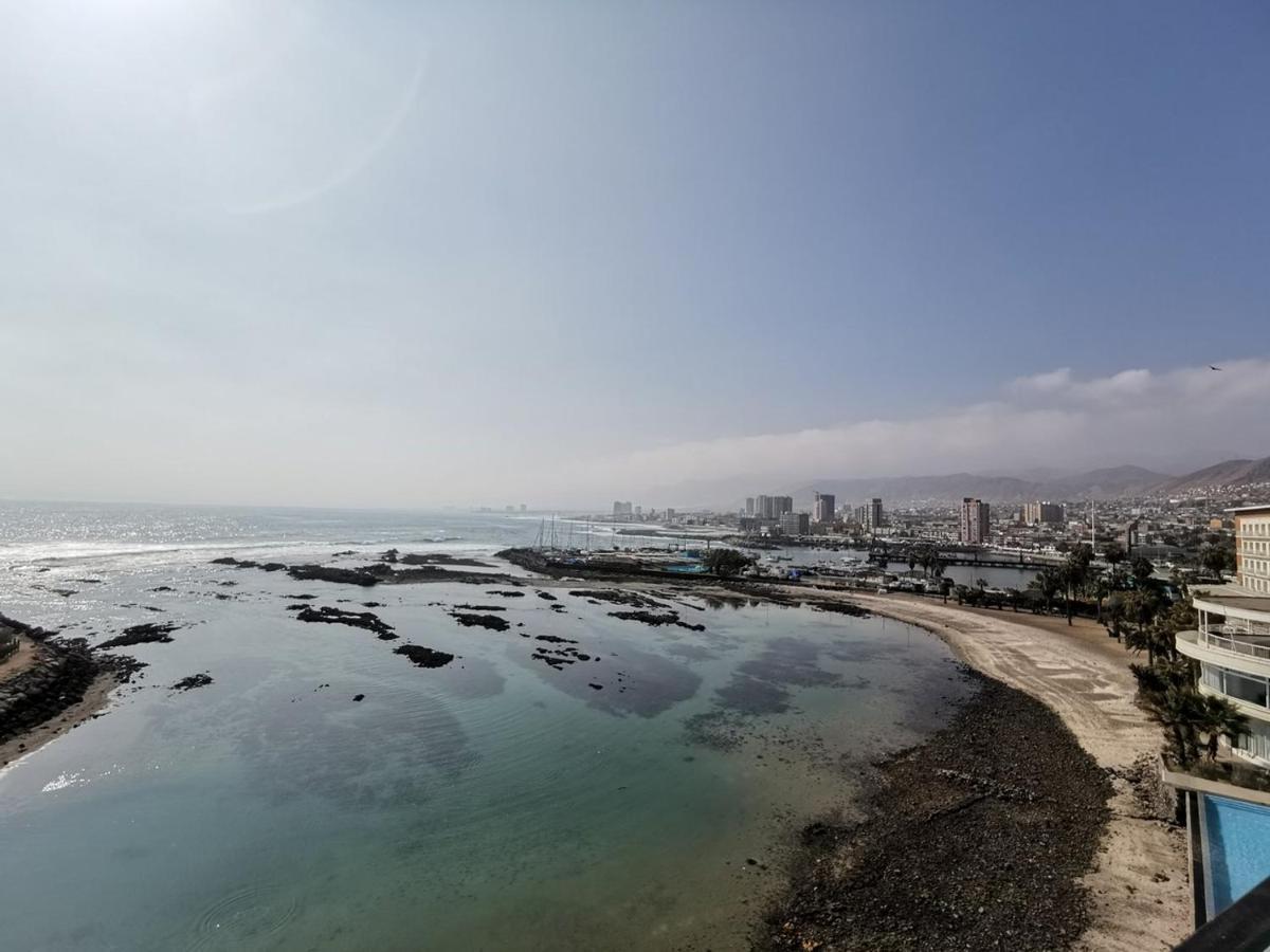 Apartamento Puerto Nuevo - Solo Adultos